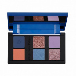 Diego dalla Palma Spring Blooming Eyeshadow Palette 6 x 1.3g