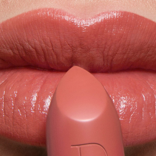 Diego dalla Palma Blossom Lipstick – Refill...