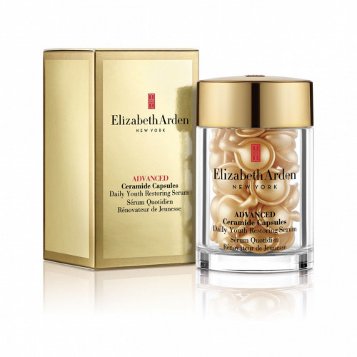 Elizabeth Arden Advanced Ceramide Capsules...