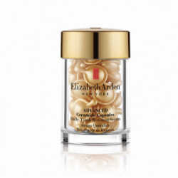 Elizabeth Arden Advanced Ceramide Capsules Daily Youth Restoring Serum - 30 Piece