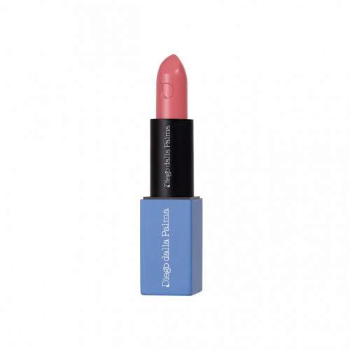 Diego dalla Palma Blossom Lipstick – Refill...