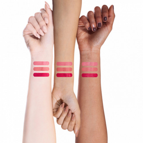 Diego dalla Palma Blossom Lipstick – Refill...