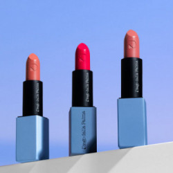 Diego dalla Palma Blossom Lipstick – Refill System 282 Nude rosato 3.5g