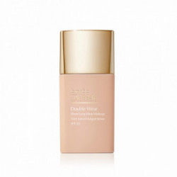 Estée Lauder Double Wear Sheer Long-Wear Makeup SPF 20 1C1 Cool Bone 30ml