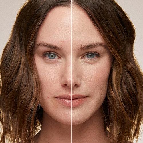 Estée Lauder Double Wear Sheer Long-Wear Makeup...