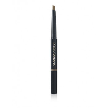Dolce&Gabbana The Brow...
