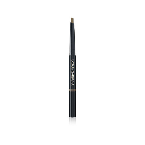 Dolce&Gabbana The Brow Liner 1 Soft Brown