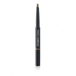 Dolce&Gabbana The Brow Liner 1 Soft Brown