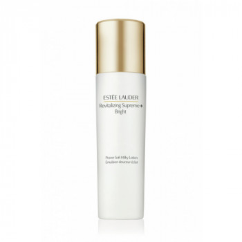 Estée Lauder Revitalizing...