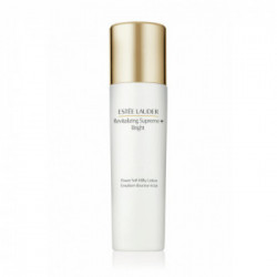 Estée Lauder Revitalizing Supreme + Bright Milky Lotion 100 ml