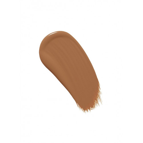 Estée Lauder Double Wear Sheer Matte Long-Wear...