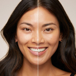 Estée Lauder Double Wear Sheer Matte Long-Wear Makeup SPF 20 4N1 Sheel Beige 30ml