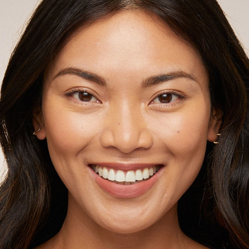 Estée Lauder Double Wear Sheer Matte Long-Wear...