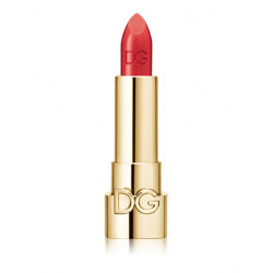 Dolce&Gabbana The Only One Luminous Colour 610 Passionate Red