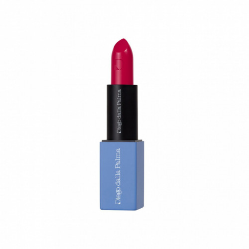 Diego dalla Palma Blossom Lipstick – Refill...