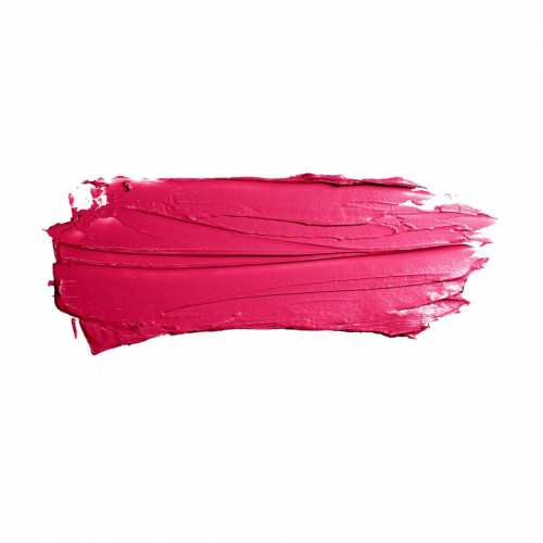 Diego dalla Palma Blossom Lipstick – Refill...