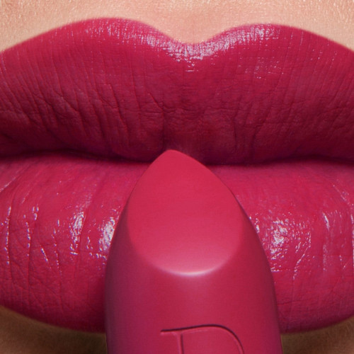 Diego dalla Palma Blossom Lipstick – Refill...