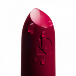 Diego dalla Palma Blossom Lipstick – Refill System 284 Lampone 3.5g