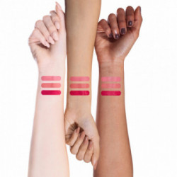 Diego dalla Palma Blossom Lipstick – Refill System 284 Lampone 3.5g