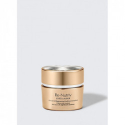 Estée Lauder Re-Nutriv Ultimate Lift Regenerating Youth Eye Creme Rich crema e idratante per gli occhi Crema per contorno