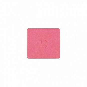 Diego dalla Palma Radiant...