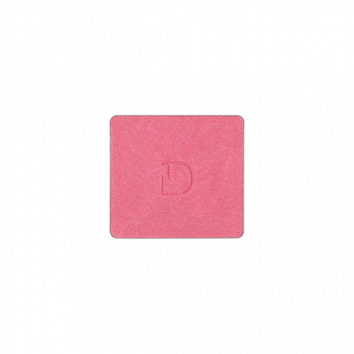 Diego dalla Palma Radiant Blush - Polvere...