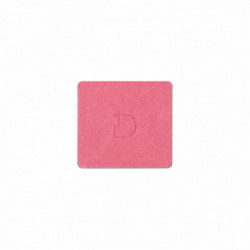 Diego dalla Palma Radiant Blush - Polvere Compatta Per Guance 03 Rosa intenso perlato 5g