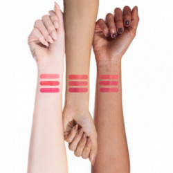 Diego dalla Palma Radiant Blush - Polvere Compatta Per Guance 03 Rosa intenso perlato 5g