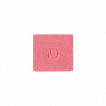 Diego dalla Palma Radiant...