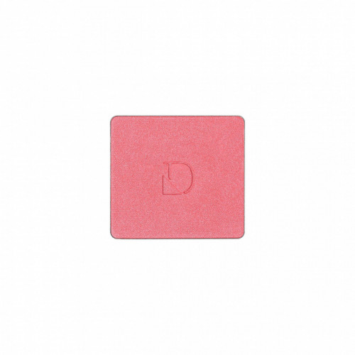 Diego dalla Palma Radiant Blush - Polvere...