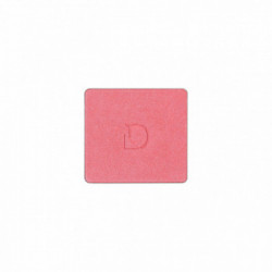 Diego dalla Palma Radiant Blush - Polvere Compatta Per Guance 02 Corallo perlato 5g