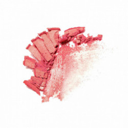 Diego dalla Palma Radiant Blush - Polvere Compatta Per Guance 02 Corallo perlato 5g