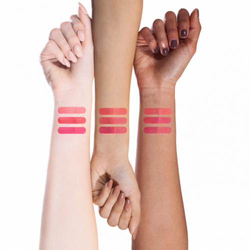 Diego dalla Palma Radiant Blush - Polvere...