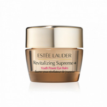 Estée Lauder Revitalizing...
