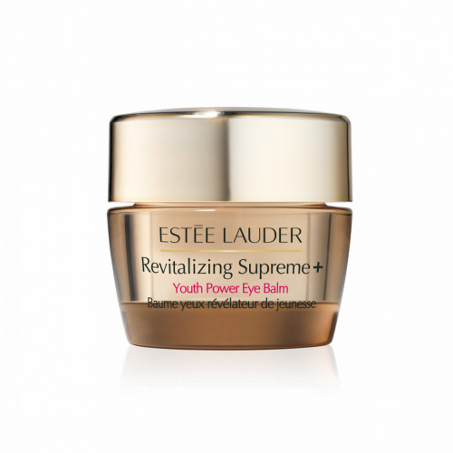 Estée Lauder Revitalizing Supreme + Youth Power...