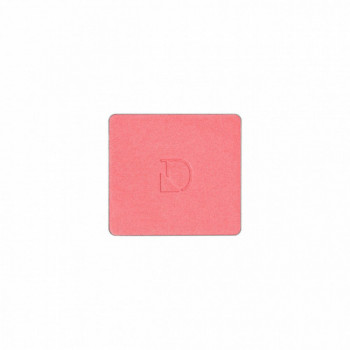 Diego dalla Palma Radiant...