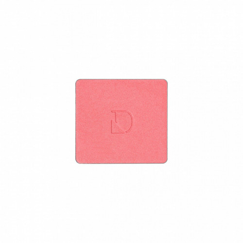 Diego dalla Palma Radiant Blush - Polvere...