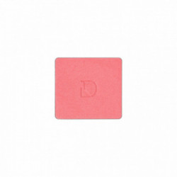 Diego dalla Palma Radiant Blush - Polvere Compatta Per Guance 01 Arancio perlato 5g