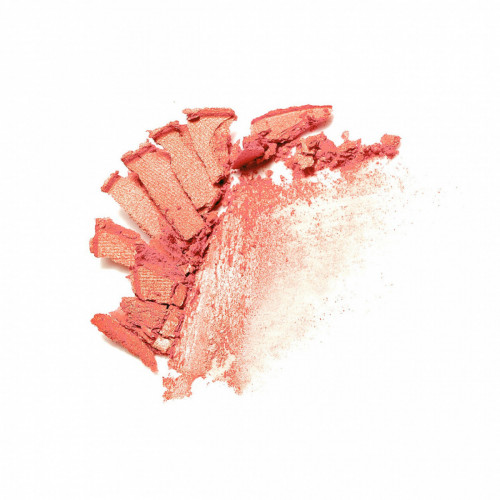Diego dalla Palma Radiant Blush - Polvere...