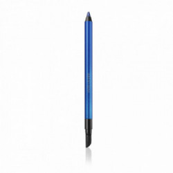 Estée Lauder Double Wear 24H Waterproof Gel Eye Pencil 06 Sapphire 1.2g