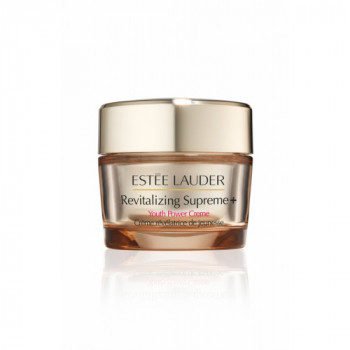 Estée Lauder Revitalizing...