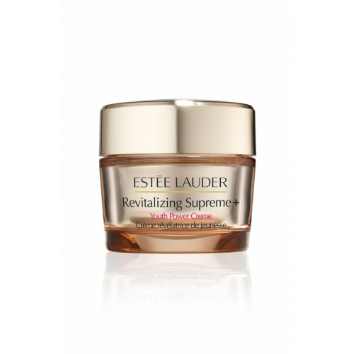 Estée Lauder Revitalizing Supreme + Youth Power...
