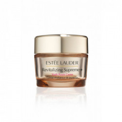 Estée Lauder Revitalizing Supreme + Youth Power Creme 50 ml