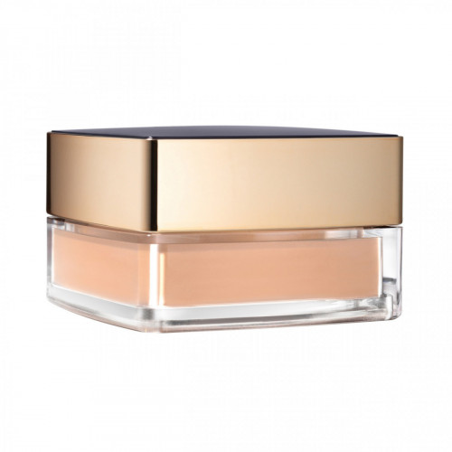 Estée Lauder Double Wear Sheer Flattery Loose...