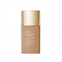 Estée Lauder Double Wear Sheer Matte Long-Wear Makeup SPF 20 2N1 Desert Beige 30ml