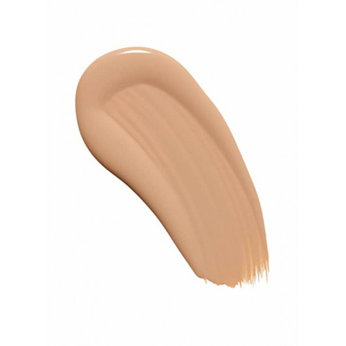 Estée Lauder Double Wear Sheer Matte Long-Wear...