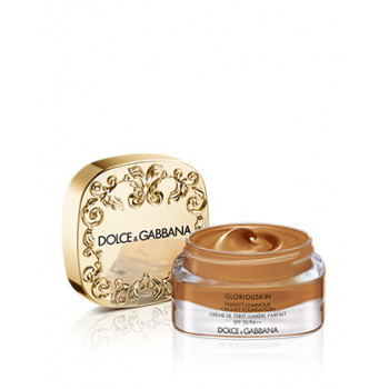 Dolce&Gabbana Glouriouskin...