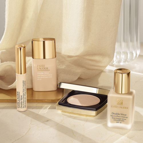 Estée Lauder Double Wear Stay-In-Place Flawless...