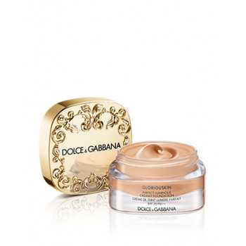Dolce&Gabbana Glouriouskin...