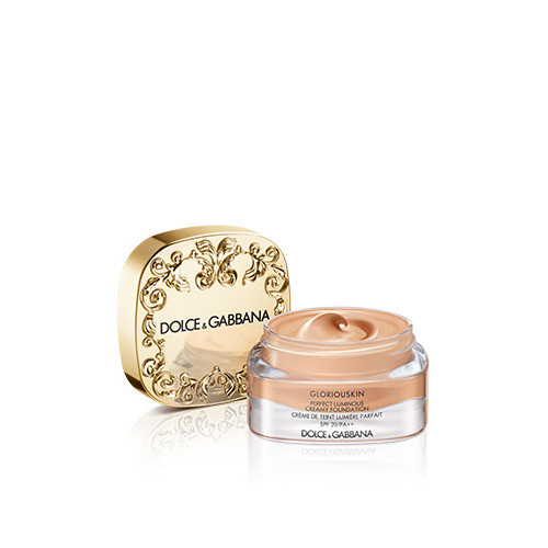 Dolce&Gabbana Glouriouskin Perfect Luminous...